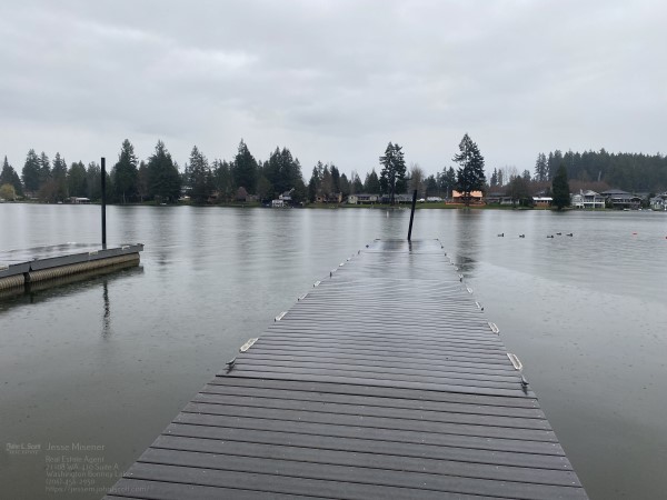 Real Estate Agents Near Me Bonney Lake